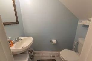 222 Highmoor Dr, Round Lake Park, IL 60073 - Photo 31