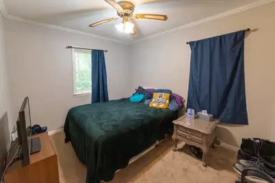 222 Highmoor Drive, Round Lake Park, IL 60073 - Photo 15