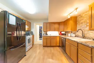 222 Highmoor Dr, Round Lake Park, IL 60073 - Photo 9