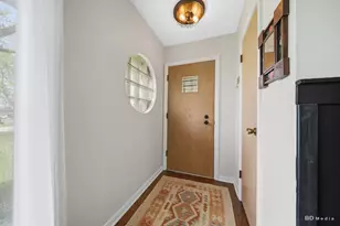 831 Verne Ln, Flossmoor, IL 60422 - Photo 5