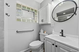 831 Verne Ln, Flossmoor, IL 60422 - Photo 19