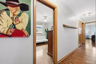 831 Verne Ln, Flossmoor, IL 60422 - Photo 13