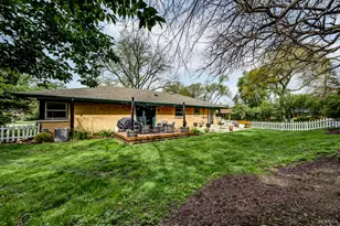 831 Verne Ln, Flossmoor, IL 60422 - Photo 21