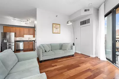 1464 S Michigan Avenue #404, Chicago, IL 60605 - Photo 5