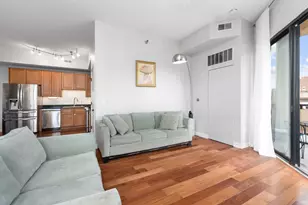 1464 S Michigan Ave, Chicago, IL 60605 - Photo 5