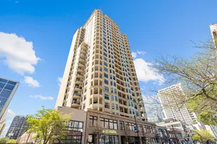 1464 S Michigan Ave, Chicago, IL 60605 - Photo 1
