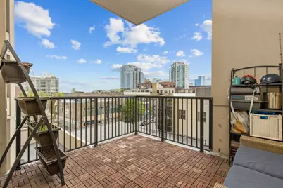 1464 S Michigan Avenue #404, Chicago, IL 60605 - Photo 17