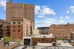 1464 S Michigan Ave, Chicago, IL 60605 - Photo 21