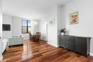 1464 S Michigan Ave, Chicago, IL 60605 - Photo 3