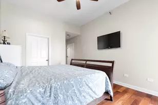 1464 S Michigan Ave, Chicago, IL 60605 - Photo 15