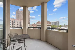 1464 S Michigan Ave, Chicago, IL 60605 - Photo 9