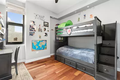 1464 S Michigan Avenue #404, Chicago, IL 60605 - Photo 11