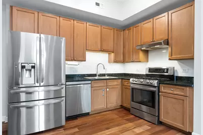 1464 S Michigan Avenue #404, Chicago, IL 60605 - Photo 7