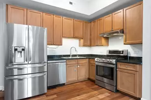 1464 S Michigan Ave, Chicago, IL 60605 - Photo 7