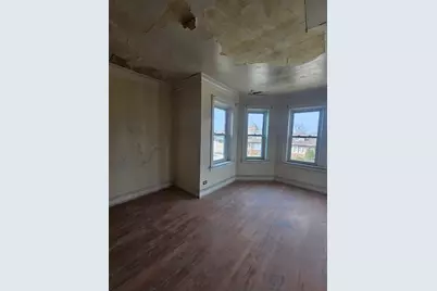 9439 S Racine Avenue, Chicago, IL 60620 - Photo 5