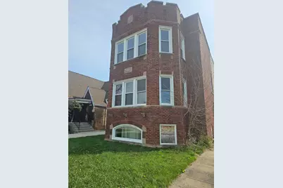 9439 S Racine Avenue, Chicago, IL 60620 - Photo 3