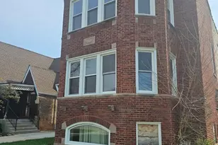 9439 S Racine Ave, Chicago, IL 60620 - Photo 3