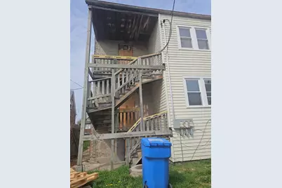 9439 S Racine Avenue, Chicago, IL 60620 - Photo 11