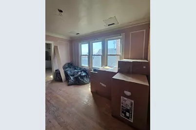 9439 S Racine Avenue, Chicago, IL 60620 - Photo 7
