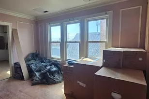 9439 S Racine Ave, Chicago, IL 60620 - Photo 7