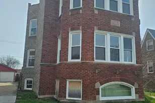 9439 S Racine Ave, Chicago, IL 60620 - Photo 1