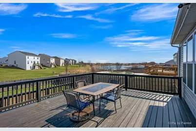 691 Windett Ridge Road, Yorkville, IL 60560 - Photo 37