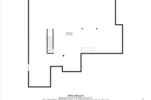 691 Windett Ridge Rd, Yorkville, IL 60560 - Photo 39