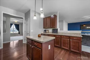 691 Windett Ridge Rd, Yorkville, IL 60560 - Photo 13