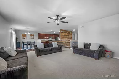 691 Windett Ridge Road, Yorkville, IL 60560 - Photo 9