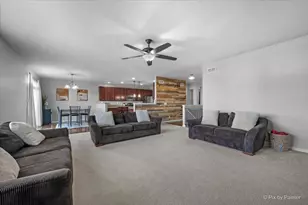 691 Windett Ridge Rd, Yorkville, IL 60560 - Photo 9