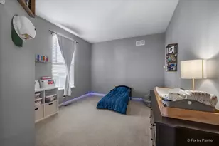 691 Windett Ridge Rd, Yorkville, IL 60560 - Photo 25