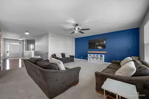 691 Windett Ridge Rd, Yorkville, IL 60560 - Photo 9