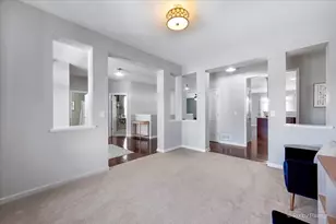 691 Windett Ridge Rd, Yorkville, IL 60560 - Photo 15