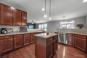 691 Windett Ridge Rd, Yorkville, IL 60560 - Photo 11
