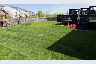 691 Windett Ridge Road, Yorkville, IL 60560 - Photo 3