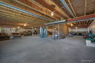 691 Windett Ridge Rd, Yorkville, IL 60560 - Photo 31