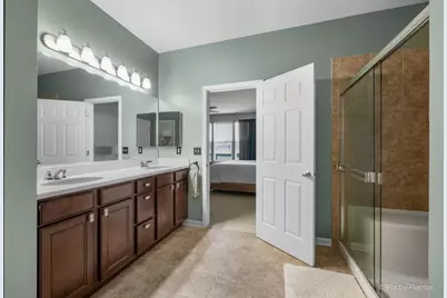 691 Windett Ridge Road, Yorkville, IL 60560 - Photo 19