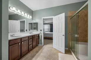 691 Windett Ridge Rd, Yorkville, IL 60560 - Photo 19