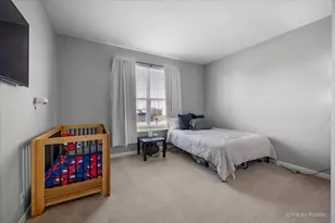 691 Windett Ridge Rd, Yorkville, IL 60560 - Photo 27