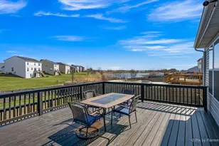 691 Windett Ridge Rd, Yorkville, IL 60560 - Photo 35