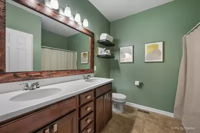 691 Windett Ridge Road, Yorkville, IL 60560 - Photo 25