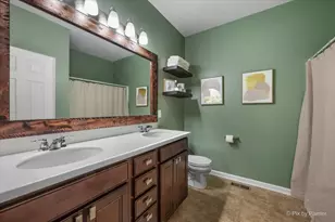 691 Windett Ridge Rd, Yorkville, IL 60560 - Photo 25