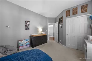 691 Windett Ridge Rd, Yorkville, IL 60560 - Photo 23