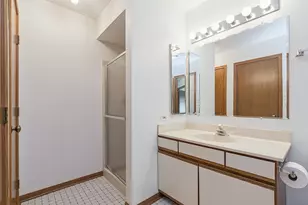 11229 Cameron Pkwy, Orland Park, IL 60467 - Photo 25