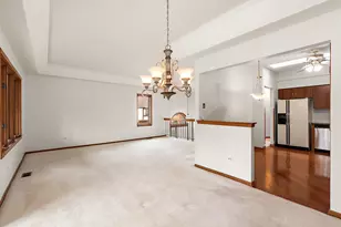 11229 Cameron Pkwy, Orland Park, IL 60467 - Photo 13