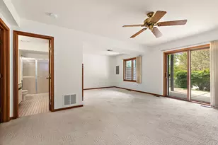 11229 Cameron Pkwy, Orland Park, IL 60467 - Photo 31