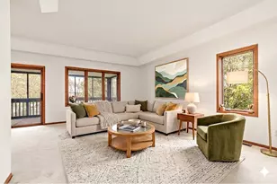 11229 Cameron Pkwy, Orland Park, IL 60467 - Photo 5