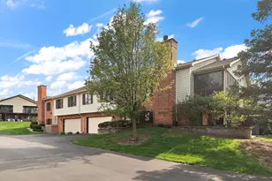 11229 Cameron Pkwy, Orland Park, IL 60467 - Photo 3