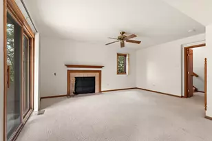 11229 Cameron Pkwy, Orland Park, IL 60467 - Photo 27