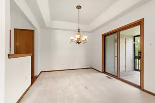 11229 Cameron Pkwy, Orland Park, IL 60467 - Photo 15
